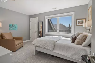 21473 Rosepark Ct, West Linn, OR 97068 - Photo 39