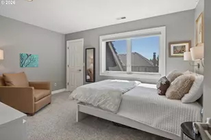 21473 Rosepark Ct, West Linn, OR 97068 - Photo 39