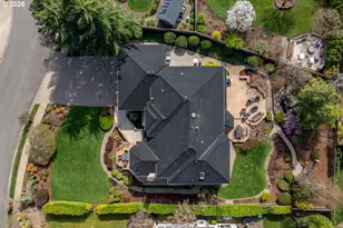 21473 Rosepark Ct, West Linn, OR 97068 - Photo 47