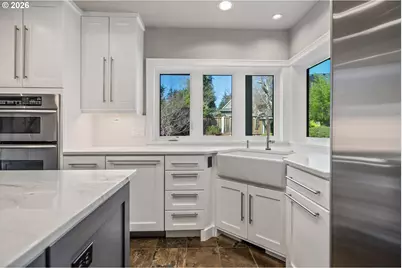 21473 Rosepark Ct, West Linn, OR 97068 - Photo 19