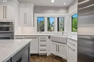 21473 Rosepark Ct, West Linn, OR 97068 - Photo 19