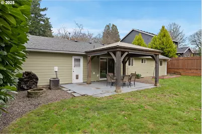 7402 SW Locust St, Portland, OR 97223 - Photo 23