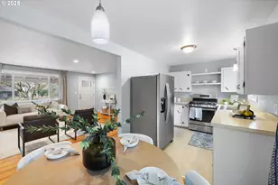 7402 SW Locust St, Portland, OR 97223 - Photo 9