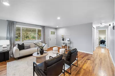 7402 SW Locust St, Portland, OR 97223 - Photo 7