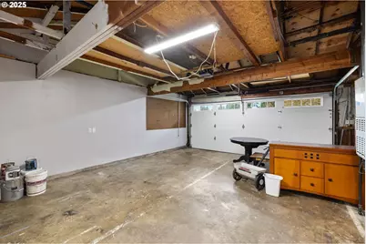 7402 SW Locust St, Portland, OR 97223 - Photo 21