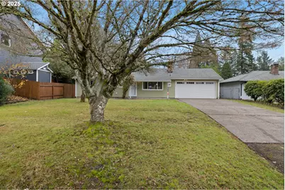 7402 SW Locust St, Portland, OR 97223 - Photo 3