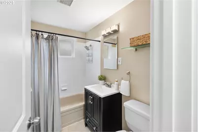 7402 SW Locust St, Portland, OR 97223 - Photo 15