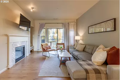 7974 NE Heiser St, Hillsboro, OR 97006 - Photo 15