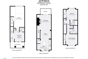 7974 NE Heiser St, Hillsboro, OR 97006 - Photo 25