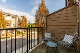 7974 NE Heiser St, Hillsboro, OR 97006 - Photo 17