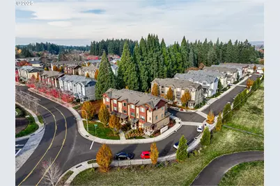 7974 NE Heiser St, Hillsboro, OR 97006 - Photo 33