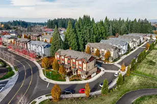 7974 NE Heiser St, Hillsboro, OR 97006 - Photo 33