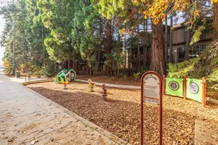 7974 NE Heiser St, Hillsboro, OR 97006 - Photo 29