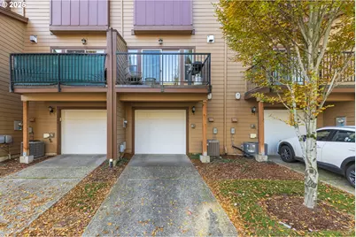 7974 NE Heiser St, Hillsboro, OR 97006 - Photo 27