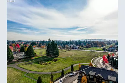 7974 NE Heiser St, Hillsboro, OR 97006 - Photo 31