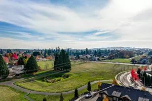 7974 NE Heiser St, Hillsboro, OR 97006 - Photo 31