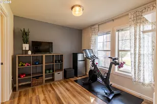 7974 NE Heiser St, Hillsboro, OR 97006 - Photo 3