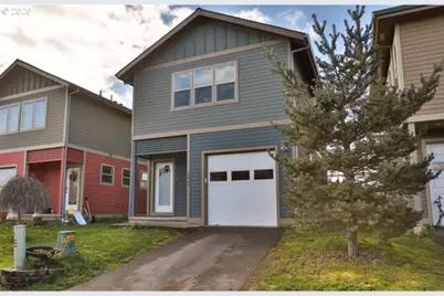 2865 Cottage Ln, Hood River, OR 97031 - Photo 1
