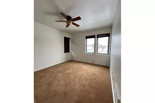 2865 Cottage Ln, Hood River, OR 97031 - Photo 11