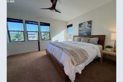 2865 Cottage Ln, Hood River, OR 97031 - Photo 11