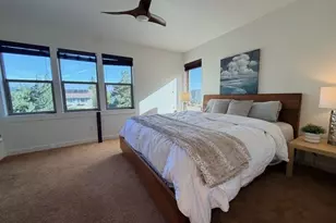 2865 Cottage Ln, Hood River, OR 97031 - Photo 11