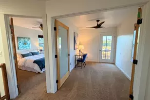 2865 Cottage Ln, Hood River, OR 97031 - Photo 9