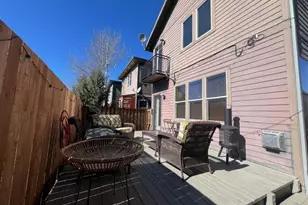2865 Cottage Ln, Hood River, OR 97031 - Photo 19