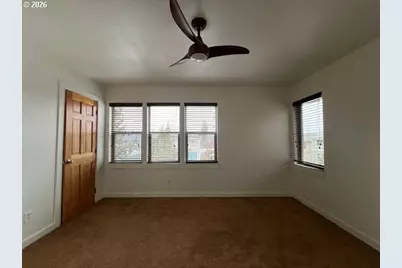 2865 Cottage Ln, Hood River, OR 97031 - Photo 15