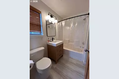 2865 Cottage Ln, Hood River, OR 97031 - Photo 19
