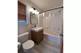 2865 Cottage Ln, Hood River, OR 97031 - Photo 19