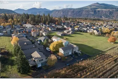 2865 Cottage Ln, Hood River, OR 97031 - Photo 27