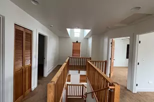 2865 Cottage Ln, Hood River, OR 97031 - Photo 13