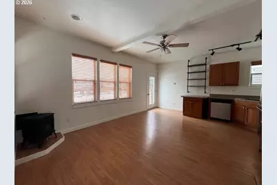 2865 Cottage Ln, Hood River, OR 97031 - Photo 5