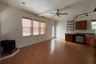2865 Cottage Ln, Hood River, OR 97031 - Photo 5