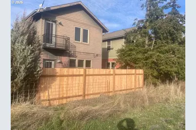 2865 Cottage Ln, Hood River, OR 97031 - Photo 25