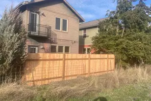 2865 Cottage Ln, Hood River, OR 97031 - Photo 25