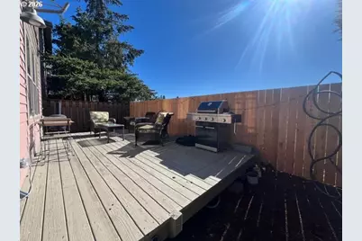 2865 Cottage Ln, Hood River, OR 97031 - Photo 23