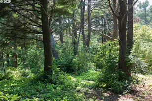 88675 Whiting Ln, Bandon, OR 97411 - Photo 33