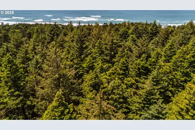 88675 Whiting Ln, Bandon, OR 97411 - Photo 39