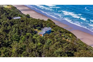 88675 Whiting Ln, Bandon, OR 97411 - Photo 9