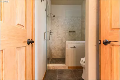 88675 Whiting Ln, Bandon, OR 97411 - Photo 27