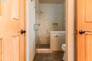 88675 Whiting Ln, Bandon, OR 97411 - Photo 27