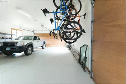 88675 Whiting Ln, Bandon, OR 97411 - Photo 31