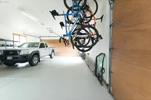 88675 Whiting Ln, Bandon, OR 97411 - Photo 31