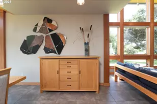 88675 Whiting Ln, Bandon, OR 97411 - Photo 17