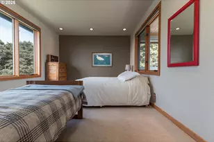 88675 Whiting Ln, Bandon, OR 97411 - Photo 29