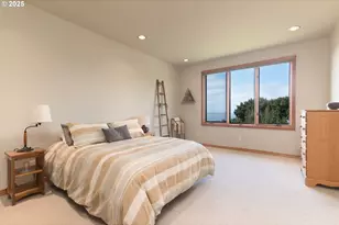 88675 Whiting Ln, Bandon, OR 97411 - Photo 25