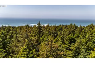 88675 Whiting Ln, Bandon, OR 97411 - Photo 41