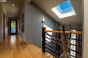 88675 Whiting Ln, Bandon, OR 97411 - Photo 23