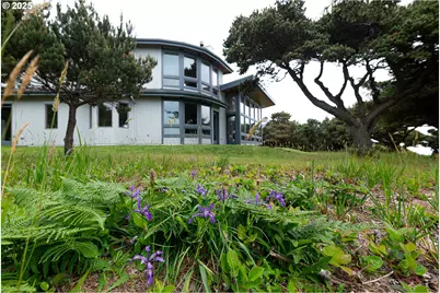 88675 Whiting Ln, Bandon, OR 97411 - Photo 5